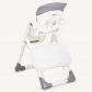 Продукт Joie mimzy recline - Столче за хранене 2 в 1 - 7 - BG Hlapeta