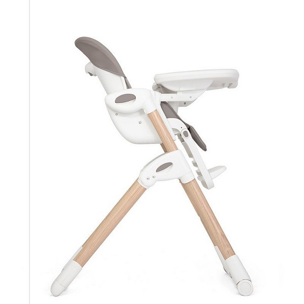 Продукт Joie mimzy recline - Столче за хранене 2 в 1 - 0 - BG Hlapeta