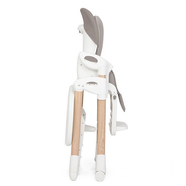 Продукт Joie mimzy recline - Столче за хранене 2 в 1 - 0 - BG Hlapeta