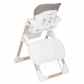 Продукт Joie mimzy recline - Столче за хранене 2 в 1 - 3 - BG Hlapeta