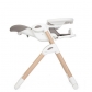 Продукт Joie mimzy recline - Столче за хранене 2 в 1 - 4 - BG Hlapeta