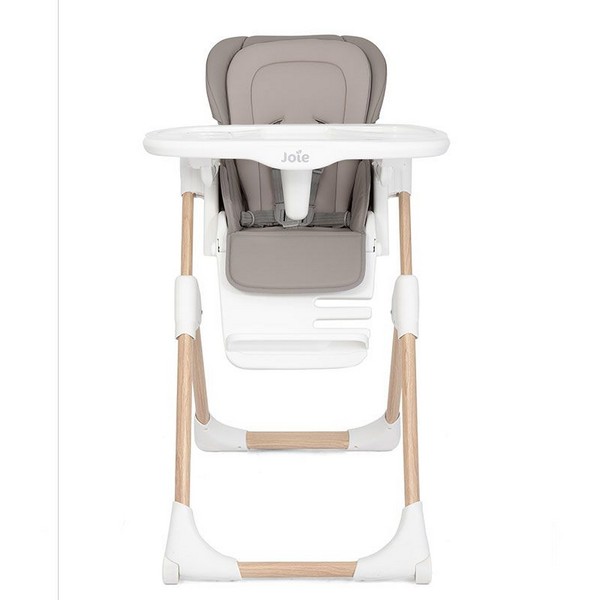 Продукт Joie mimzy recline - Столче за хранене 2 в 1 - 0 - BG Hlapeta