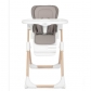 Продукт Joie mimzy recline - Столче за хранене 2 в 1 - 14 - BG Hlapeta