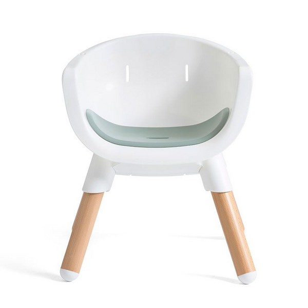 Продукт Joie Chestnut - Столче за хранене 6 в 1 - 0 - BG Hlapeta