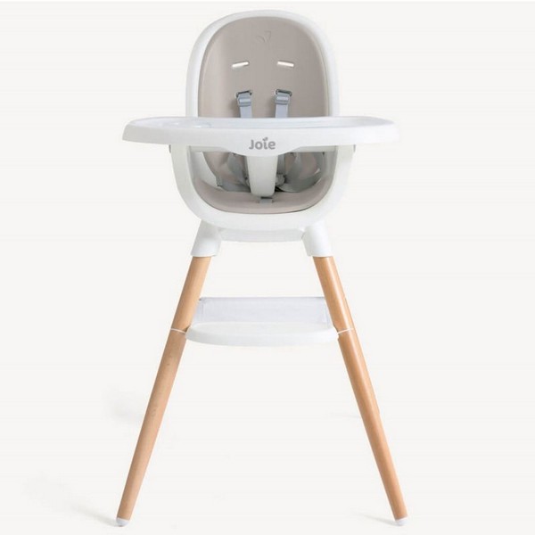 Продукт Joie Chestnut - Столче за хранене 6 в 1 - 0 - BG Hlapeta