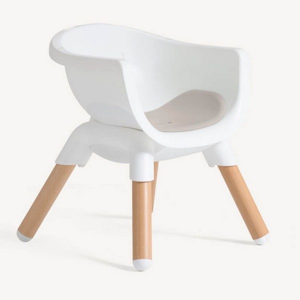 Продукт Joie Chestnut - Столче за хранене 6 в 1 - 0 - BG Hlapeta