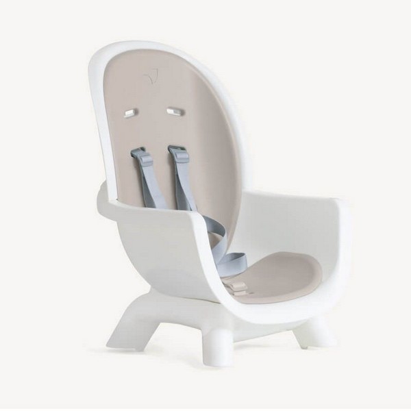 Продукт Joie Chestnut - Столче за хранене 6 в 1 - 0 - BG Hlapeta