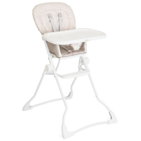 Joie mimzy micro - Столче за хранене Joie mimzy micro - Столче за хранене