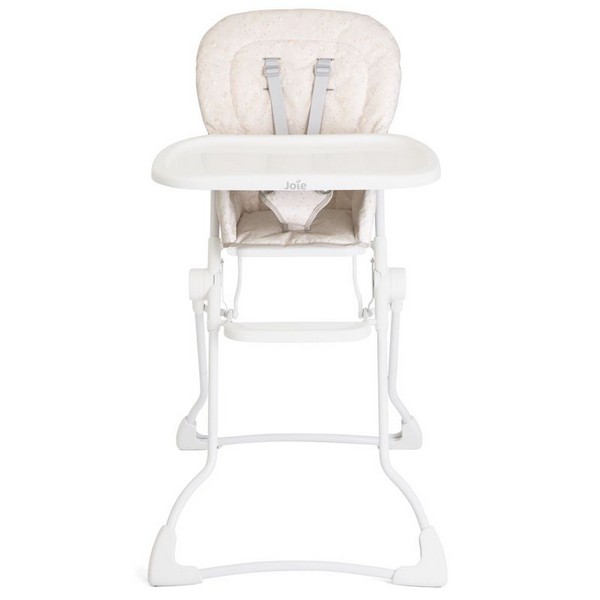 Продукт Joie mimzy micro - Столче за хранене - 0 - BG Hlapeta