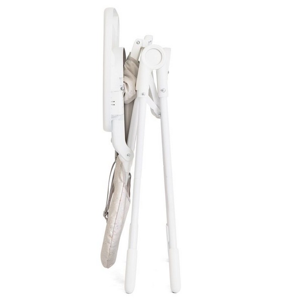 Продукт Joie mimzy micro - Столче за хранене - 0 - BG Hlapeta