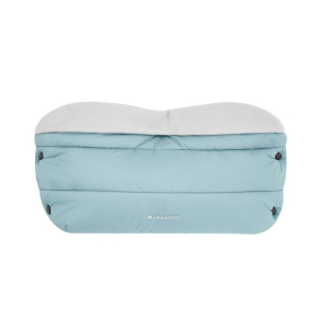 Kikkaboo Classic - Маншон за количка