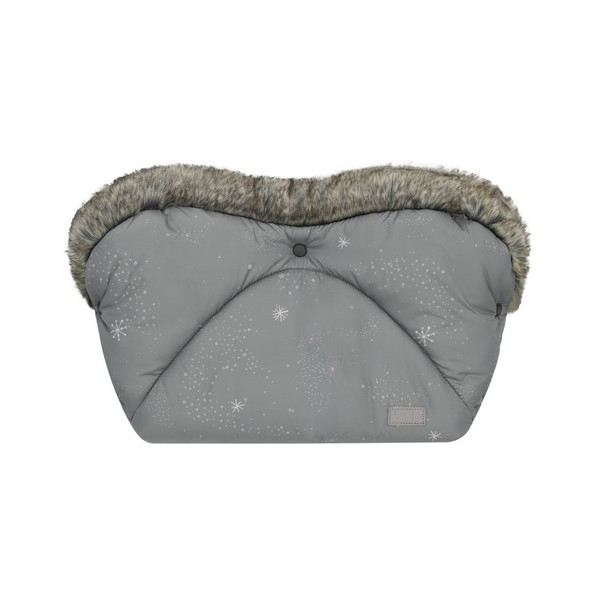 Продукт Kikkaboo Trendy - Ръкавица за количка - 0 - BG Hlapeta