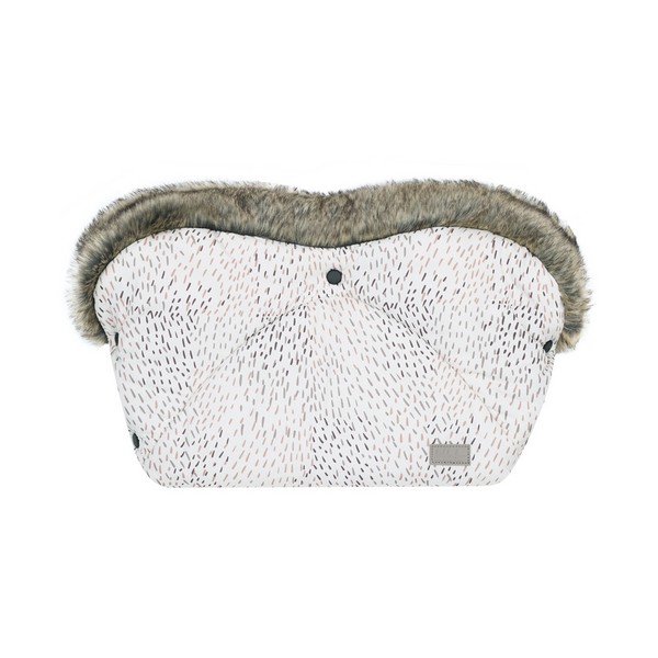 Продукт Kikkaboo Trendy - Ръкавица за количка - 0 - BG Hlapeta