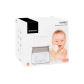 Продукт Kikkaboo Handy - Двоен нагревател 4 в 1 - 4 - BG Hlapeta