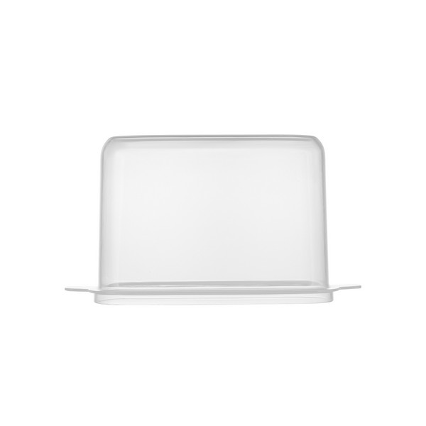 Продукт Kikkaboo Handy - Двоен нагревател 4 в 1 - 0 - BG Hlapeta