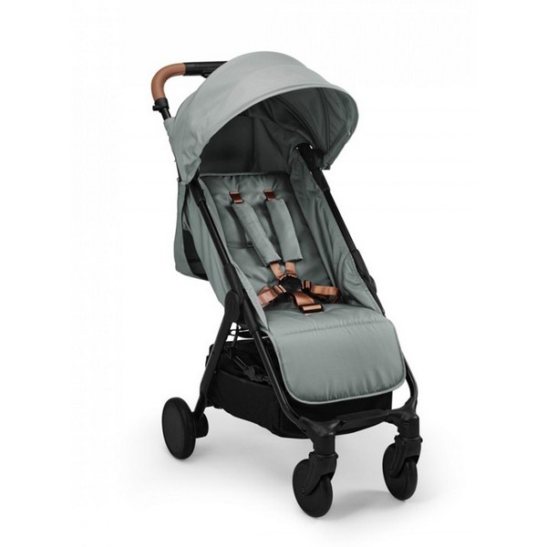 Продукт Elodie MONDO - Бебешка количка - 0 - BG Hlapeta