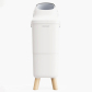 Продукт Momcozy - Хигиенен кош за памперси с тройна система против миризми, 22 L - 10 - BG Hlapeta