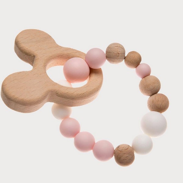 Продукт Biberschatz - Хипоалергенна гризалка - 0 - BG Hlapeta