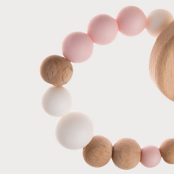 Продукт Biberschatz - Хипоалергенна гризалка - 0 - BG Hlapeta