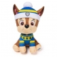 Продукт Spin Master Paw Patrol Holiday Plushy -Музикална плюшена играчка, 20 см. - 8 - BG Hlapeta