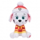 Продукт Spin Master Paw Patrol Holiday Plushy -Музикална плюшена играчка, 20 см. - 10 - BG Hlapeta