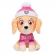 Spin Master Paw Patrol Holiday Plushy -Музикална плюшена играчка, 20 см.