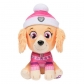 Продукт Spin Master Paw Patrol Holiday Plushy -Музикална плюшена играчка, 20 см. - 9 - BG Hlapeta