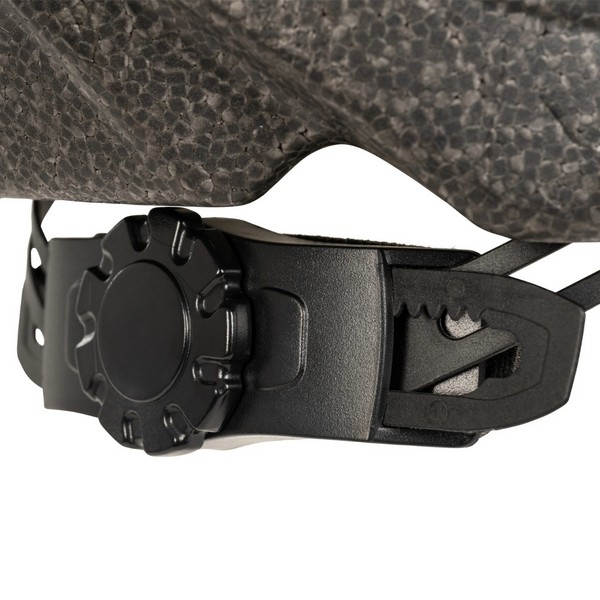 Продукт Huffy - детска каска - 0 - BG Hlapeta