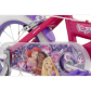 Продукт Huffy - детски велосипед 14" Princess 24375W - 7 - BG Hlapeta