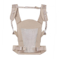Продукт Kinderkraft HUGGY BIZUU - Ергономична раница - 3 - BG Hlapeta