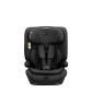 Продукт Kikkaboo i-Flow i-SIZE - Стол за кола 76-150 см  - 14 - BG Hlapeta