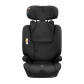 Продукт Kikkaboo i-Flow i-SIZE - Стол за кола 76-150 см  - 12 - BG Hlapeta