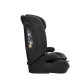 Продукт Kikkaboo i-Flow i-SIZE - Стол за кола 76-150 см  - 11 - BG Hlapeta