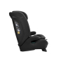 Продукт Kikkaboo i-Flow i-SIZE - Стол за кола 76-150 см  - 10 - BG Hlapeta