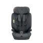 Продукт Kikkaboo i-Flow i-SIZE - Стол за кола 76-150 см  - 8 - BG Hlapeta
