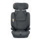 Продукт Kikkaboo i-Flow i-SIZE - Стол за кола 76-150 см  - 7 - BG Hlapeta