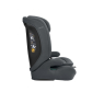 Продукт Kikkaboo i-Flow i-SIZE - Стол за кола 76-150 см  - 6 - BG Hlapeta