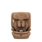 Продукт Kikkaboo i-Flow i-SIZE - Стол за кола 76-150 см  - 15 - BG Hlapeta
