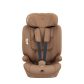 Продукт Kikkaboo i-Flow i-SIZE - Стол за кола 76-150 см  - 3 - BG Hlapeta