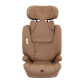 Продукт Kikkaboo i-Flow i-SIZE - Стол за кола 76-150 см  - 2 - BG Hlapeta