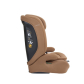 Продукт Kikkaboo i-Flow i-SIZE - Стол за кола 76-150 см  - 1 - BG Hlapeta