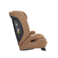 Продукт Kikkaboo i-Flow i-SIZE - Стол за кола 76-150 см  - 4 - BG Hlapeta