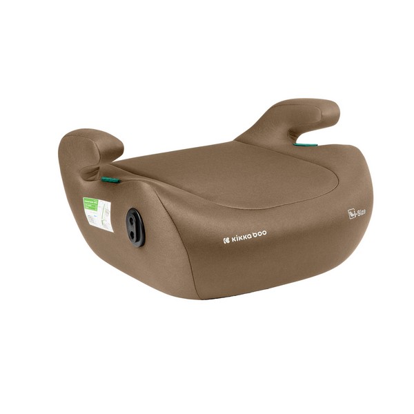 Продукт Kikkaboo i-Go 2 - Стол за кола 125-150 см i-SIZE - 0 - BG Hlapeta