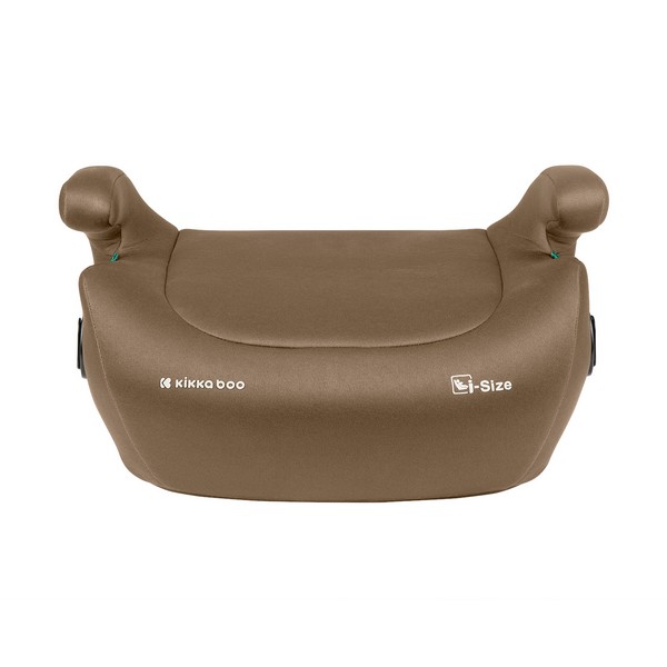 Продукт Kikkaboo i-Go 2 - Стол за кола 125-150 см i-SIZE - 0 - BG Hlapeta