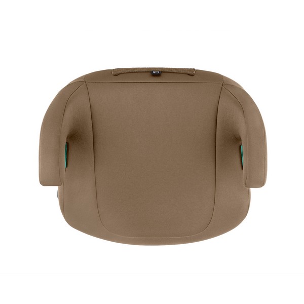 Продукт Kikkaboo i-Go 2 - Стол за кола 125-150 см i-SIZE - 0 - BG Hlapeta