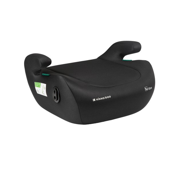 Продукт Kikkaboo i-Go 2 - Стол за кола 125-150 см i-SIZE - 0 - BG Hlapeta