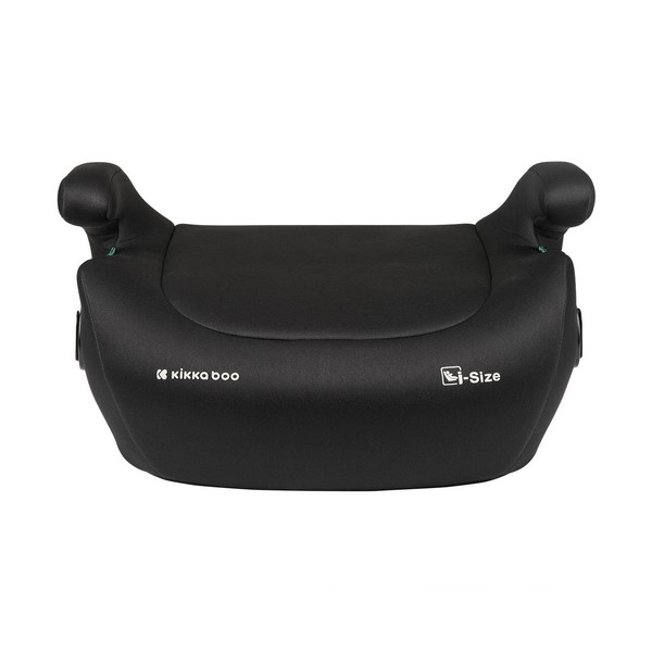 Продукт Kikkaboo i-Go 2 - Стол за кола 125-150 см i-SIZE - 0 - BG Hlapeta