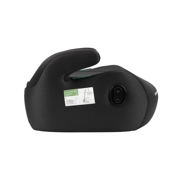 Продукт Kikkaboo i-Go 2 - Стол за кола 125-150 см i-SIZE - 0 - BG Hlapeta