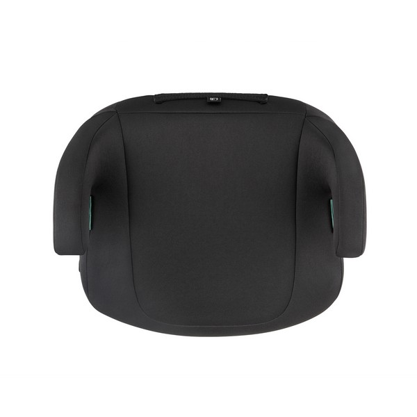 Продукт Kikkaboo i-Go 2 - Стол за кола 125-150 см i-SIZE - 0 - BG Hlapeta