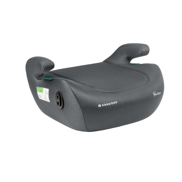 Продукт Kikkaboo i-Go 2 - Стол за кола 125-150 см i-SIZE - 0 - BG Hlapeta